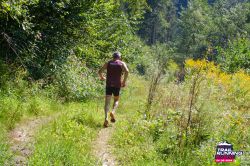 2024-08-24 KTRE 2024 -113213-DSC_4095